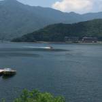 RTYTYRTYTR ở Biên Hòa, Điện Biên - A