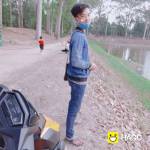 Bảo Phạm ở Bến Tre, Bến Tre - ........