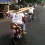 Viettel Siêu trên ứng dụng Tìm bạn bốn phương