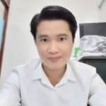 Thanh Khiế ở Mỹ Tho, Tiền Giang - Vui vẻ, hòa đồng thích kết