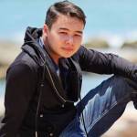 Nguyễn Trầ ở Bình Thạnh, TP Hồ Chí Minh - Vui vẻ, hòa động, dở ăn nói.