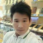 Đoàn Khắc ở ,  - 