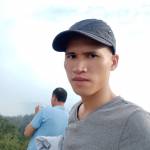 Tran thanh ở Bắc Giang, Bắc Giang - Nhút nhát