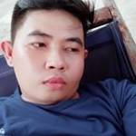 Hoài thương Thương Profile Picture