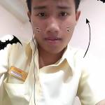 TRẦN THANH ở Phú Nhuận, TP Hồ Chí Minh - Sẽ giới thiệu sau