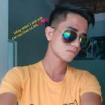 bin_bin_ ở Thăng Bình, Quảng Nam - _ không cần người tốt với tôi 