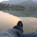 son ở Nam Từ Liêm, Hà Nội - vui vẻ , hòa đồng