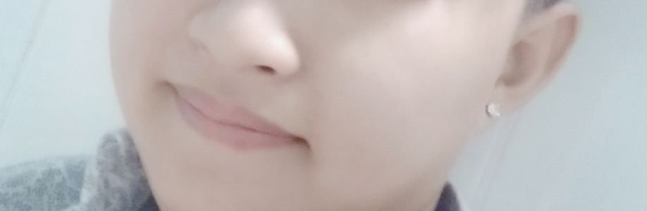 Linh Tiger Cover Image