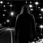 Lộc Nguyễn - tim ban trai da ly hon qua so dien thoai