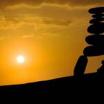 Hope tim ban les fem qua so dien thoai