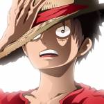 Tuyênz - tim ban trai da ly hon qua so dien thoai