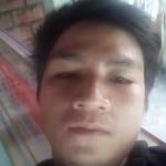 Thanhle ở Bến Cát, Bình Dương - Vui vẻ hòa đồng