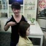 Dat Huynh ở Quận 5, TP Hồ Chí Minh - minh muon tim ban