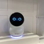 Huy ở Mỹ Tho, Tiền Giang - Ko thích ràng buộc