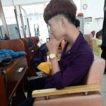 Võ Văn To ở Gò Vấp, TP Hồ Chí Minh - hiền lành,thương và q.tâm n