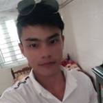 Trần Chung ở Can Lộc, Hà Tĩnh - Vui vẻ