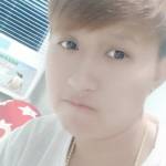 Linh Tiger ở Quận 12, TP Hồ Chí Minh - Vui vẻ hoà đồng va muốn tìm bạ