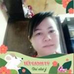 Hồng Phạm ở ,  - 