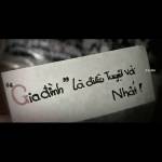 Win ở Gò Vấp, TP Hồ Chí Minh - Vui vẻ hoà đồngp