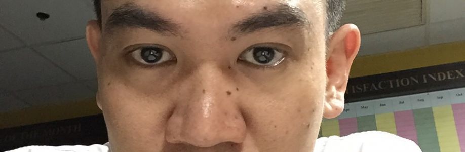 Quá Nhi Cover Image