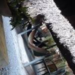 Nhan Thanh ở Hòa Thành, Tây Ninh - Xau trai chung tinh that tha