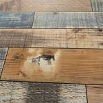 Nguyễn phi ở Hoàn Kiếm, Hà Nội - Vui tính