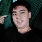 Tiến Phạm ở Thuận An, Bình Dương - Mình là bot.  Muốn tìm top hơi