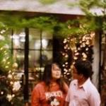 Lợi Vương ở Tân Phú, TP Hồ Chí Minh - vui vẻ hoà đồng