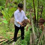 Minh Thiện ở Bình Tân, TP Hồ Chí Minh - Là người gốc miền tây, thật th