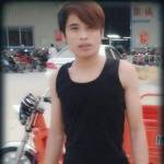 Đông vũ ở Hậu Lộc, Thanh Hóa - Vui vẻ hòa đồng. Có hút thuốc 