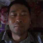 Cao cường ở An Lão, Hải Phòng - Muốn tìm bạn gái