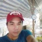 Acs Hoang - tim ban trai da ly hon qua so dien thoai