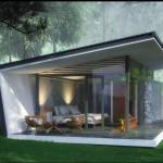 Ánh TV ở Thủ Dầu Một, Bình Dương - Suy nghĩ sâu sắc, sống hơi nội