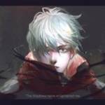 Chương Ngu ở ,  - 