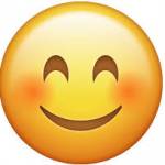 Tài ở Hương Trà, Thừa Thiên Huế - Chân thành, thẳng thắn, tình c