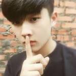 Nhựt thanh ở Bàu Bàng, Bình Dương - Vui vẻ hoà đồng... Zalo 016463