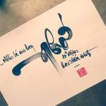 Xuân ở Thanh Hóa, Thanh Hóa - Tên xuân, sn 1984, to dài khỏe