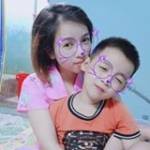 Thu Hiền T ở ,  - 