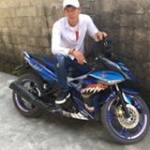 Quangs Trâ ở ,  - 