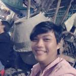 pi ở Quận 6, TP Hồ Chí Minh - dâd