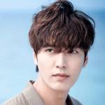 TÂM An ở Quận 1, TP Hồ Chí Minh - Hiền