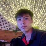 Nguyễn Thà ở Bình Thạnh, TP Hồ Chí Minh - Vui vẻ, hoà đồng, hơi sống nội