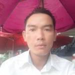 nguyễn cao quốc Huy - tim ban trai da ly hon qua so dien thoai