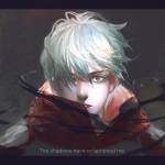 Chương ở Quảng Ngãi, Quảng Ngãi - Mình tên Chương 17 tuổi, hiện 