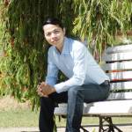 Hiệp Nguyễ ở Gò Vấp, TP Hồ Chí Minh - Mình là người sống nội tâm, đa