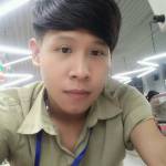 Lê hoàng đ ở Quận 12, TP Hồ Chí Minh - Vui tính rất dể chiệu hòa đồng