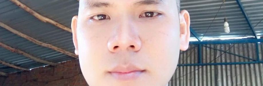 Vohenh Henh Cover Image