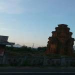 Bảo Ngọc - tìm bạn gái đã ly dị chồng