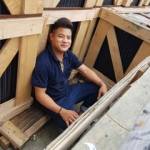 QBao ở Bình Sơn, Quảng Ngãi - Vui vẻ