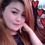 Vy Nguyễn ở Long Xuyên, An Giang - Fem tìm tri kỷ.